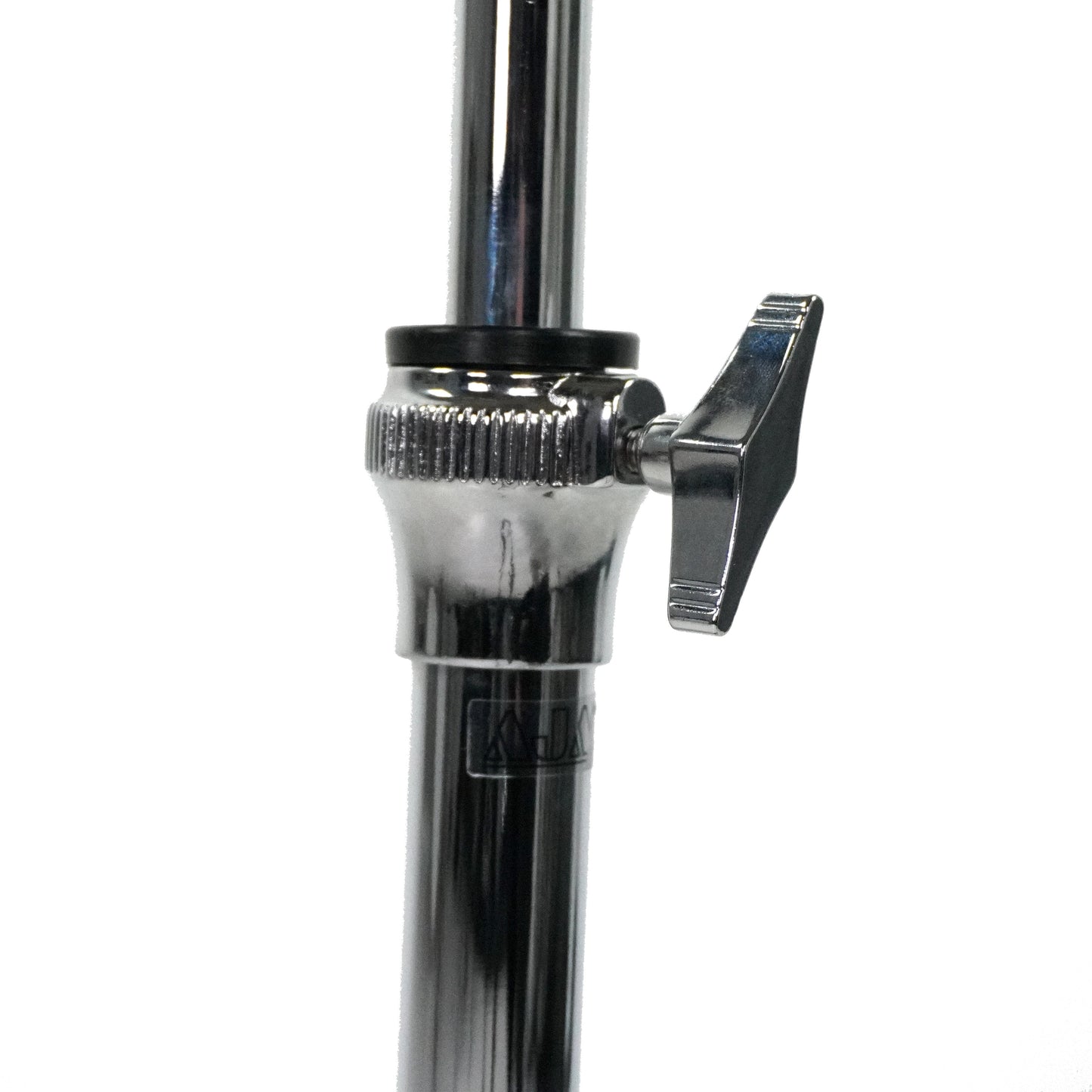 AJAX Hi-Hat Stand