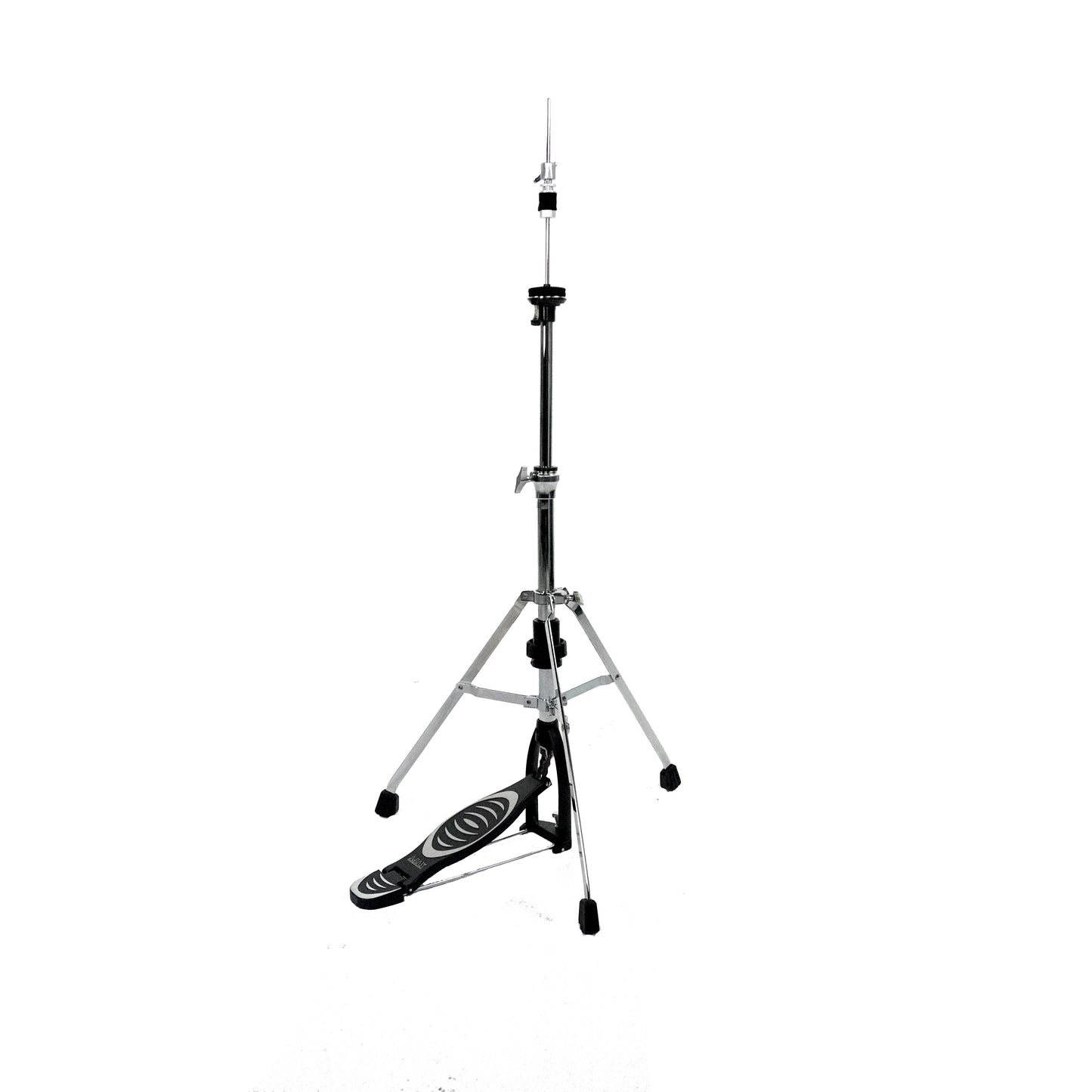 AJAX Hi-Hat Stand