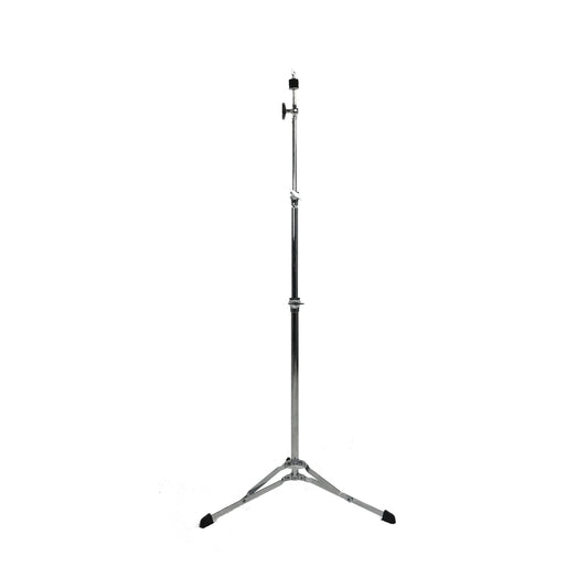 AJAX Lightweight Cymbal Stand