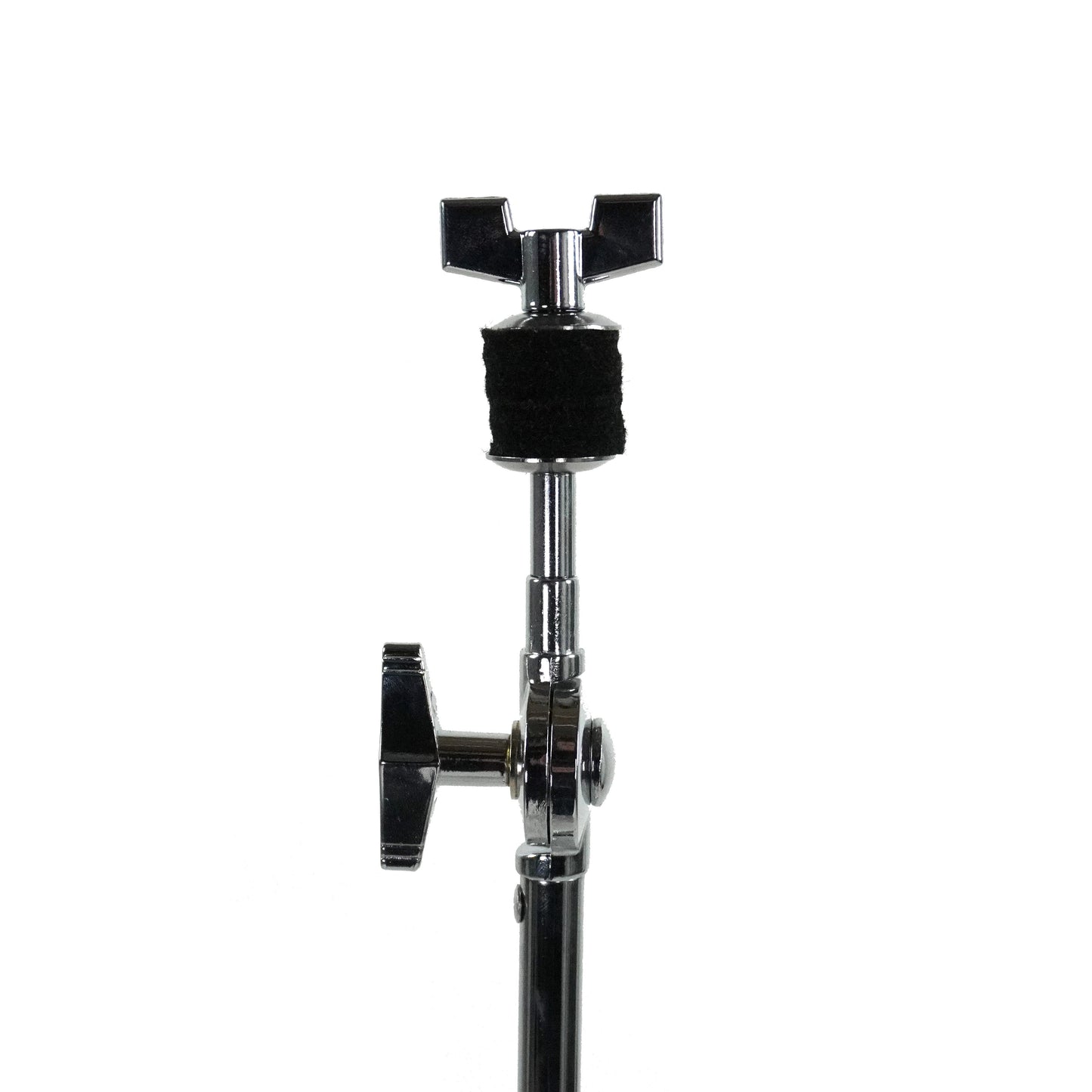 AJAX Lightweight Cymbal Stand