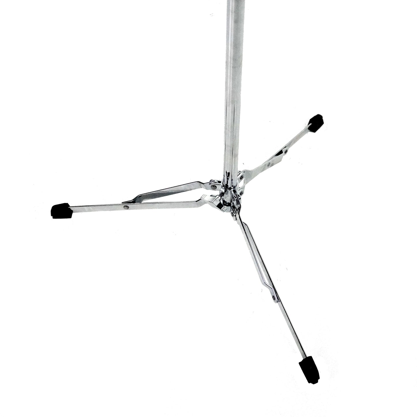 AJAX Lightweight Cymbal Stand