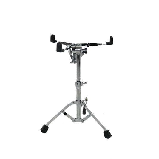 AJAX Lightweight Snare Stand