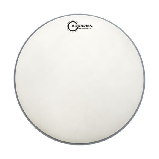 Aquarian Performance II Coated Drum Head - TCPF