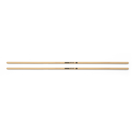 Rohema Timbales 6 Timbale Sticks - 61390