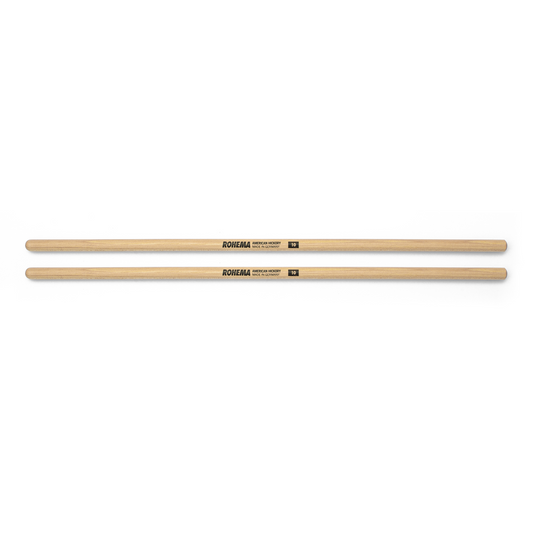 Rohema Timbales 10 Timbale Sticks - 61392