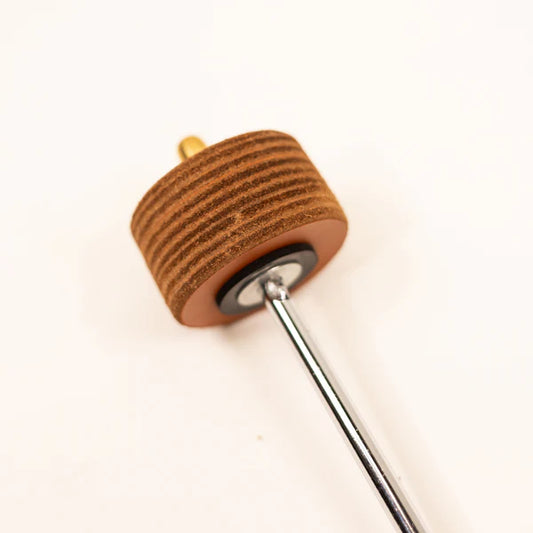 Cobbler - Leather Drum Beater
