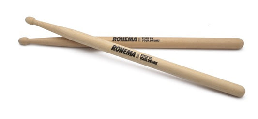 Rohema BIG STICKS