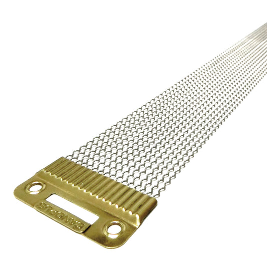 Canopus 14" 16-Strand Vintage Snare Wires CPSL-14DR16