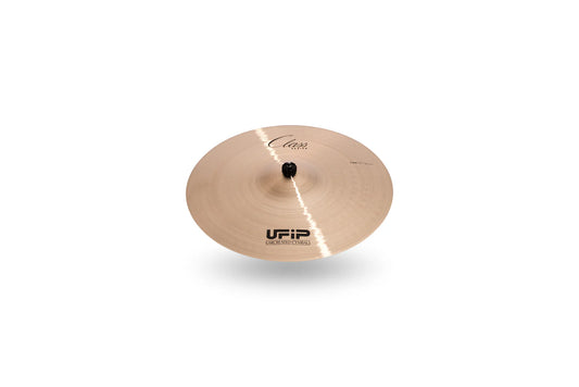 UFiP Class Crash Cymbal