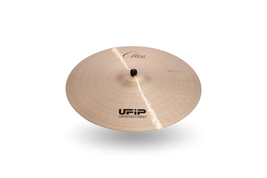 UFiP Class Ride Cymbal