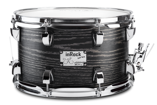 Odery Drums InRock Snare Drums