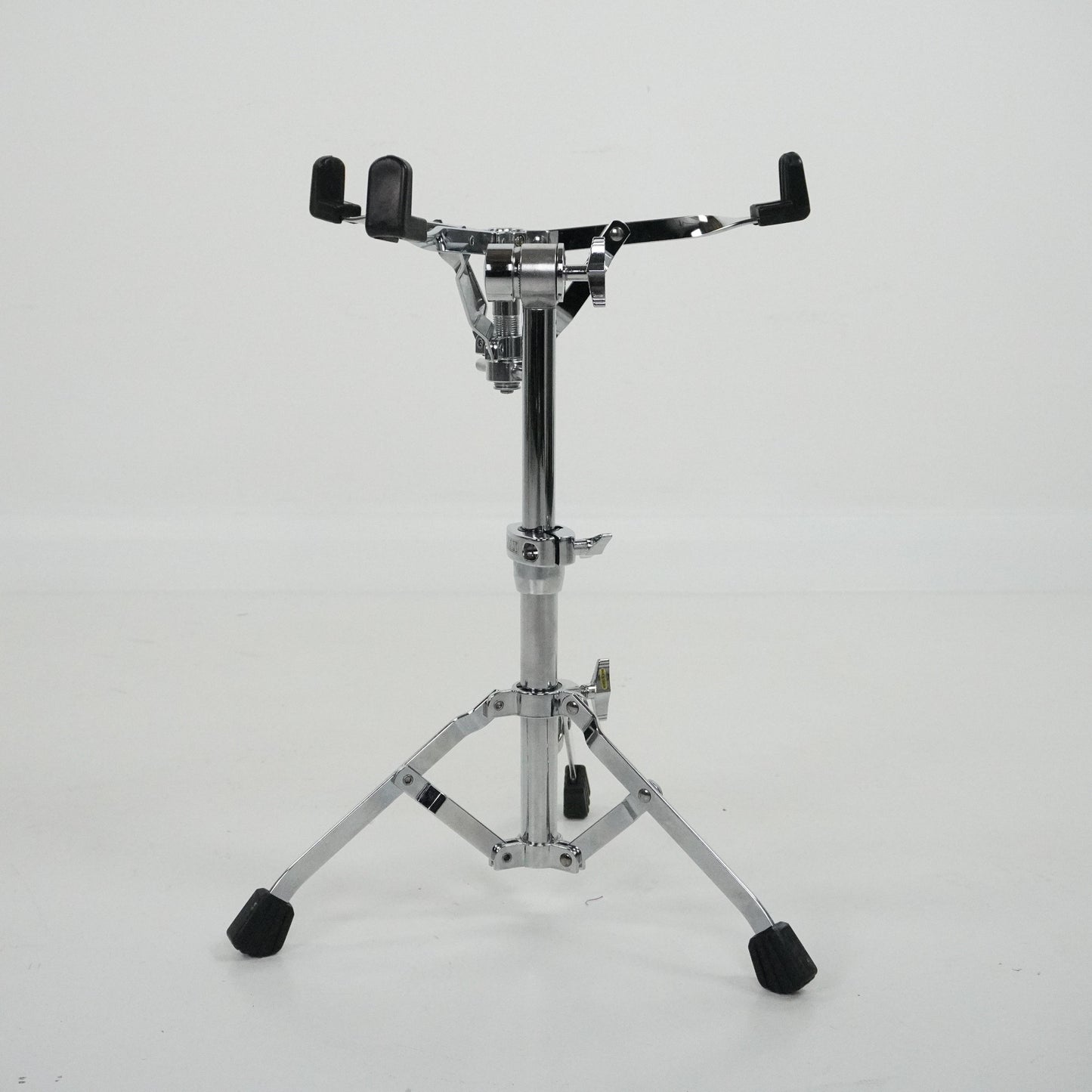 AJAX Lightweight Snare Stand