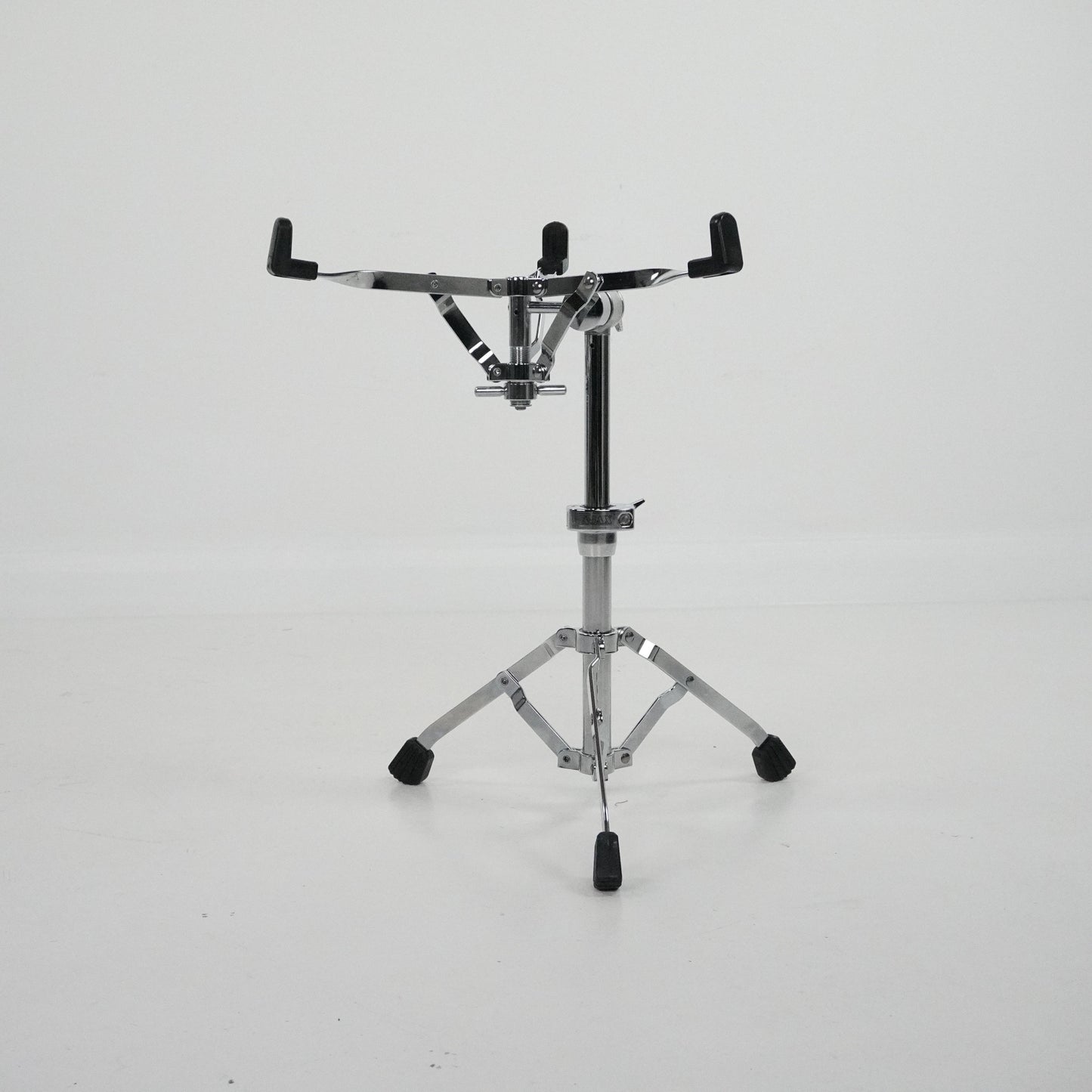 AJAX Lightweight Snare Stand