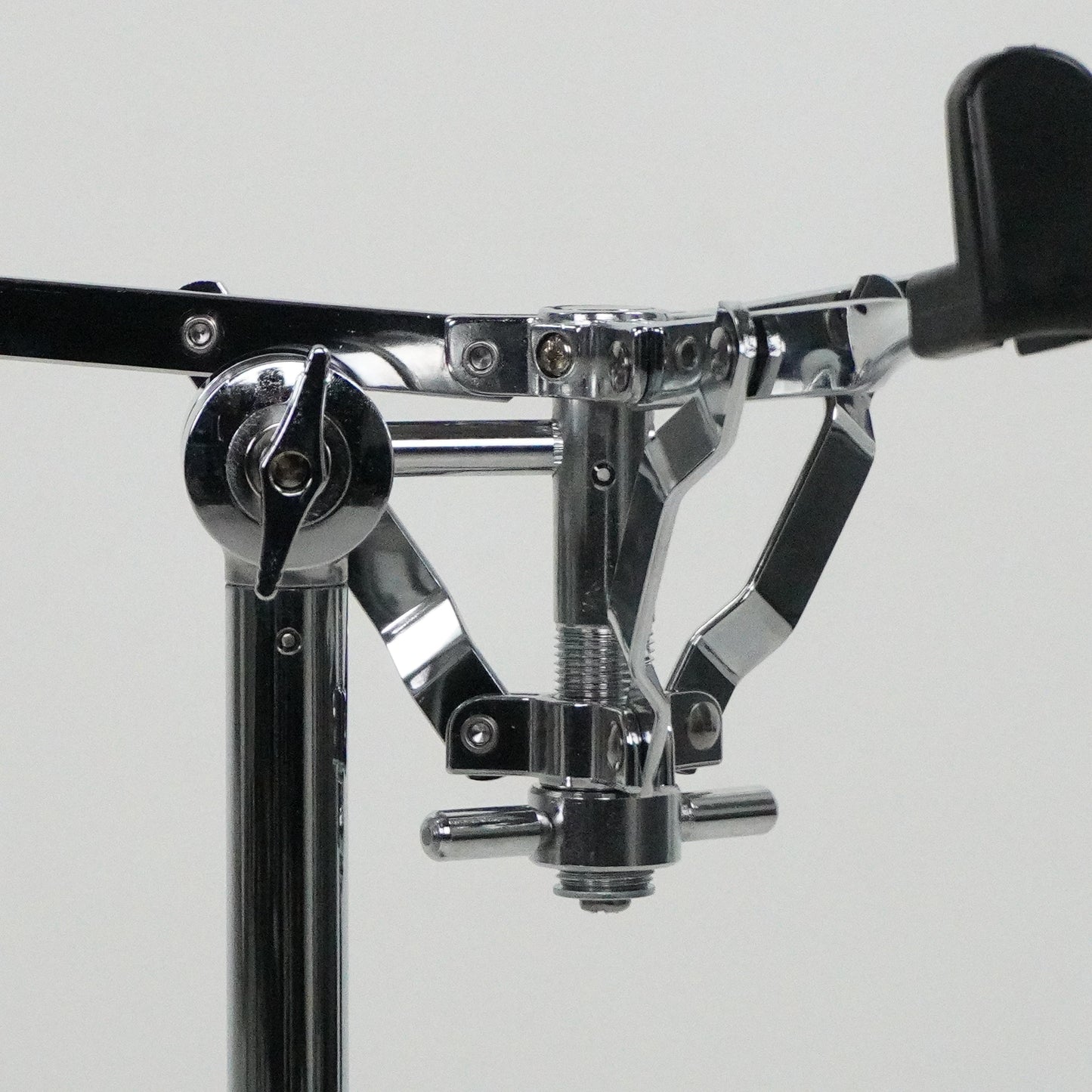 AJAX Lightweight Snare Stand