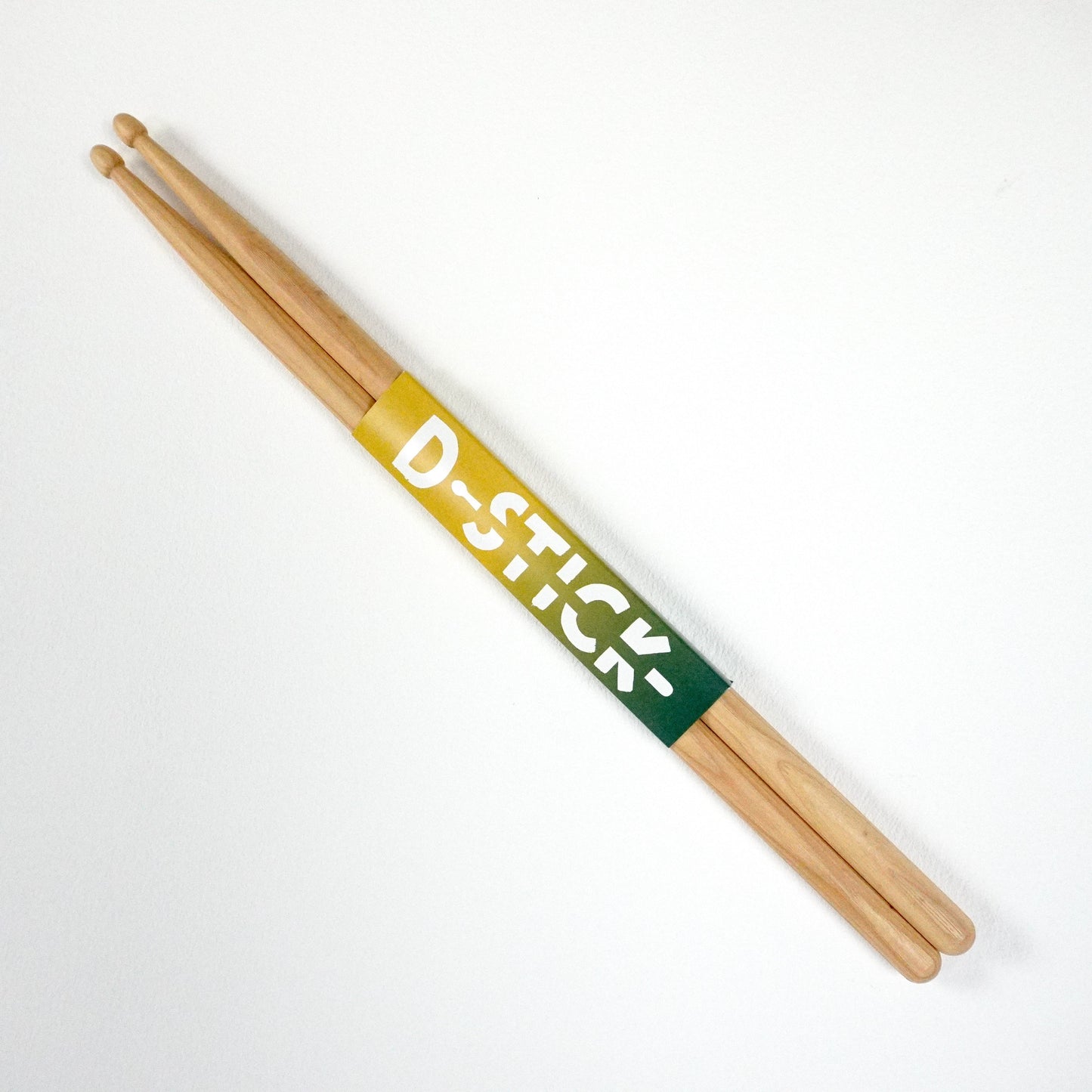 Rohema D-Sticks 7A