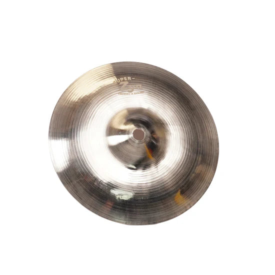 ZYN Cymbals - Super ZYN - Splash