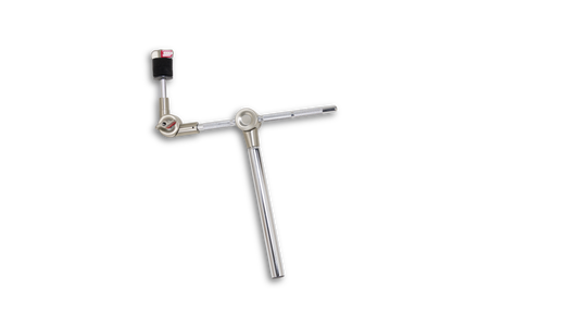 Odery Equalizer Series - Boom Cymbal Arm - 803 Series