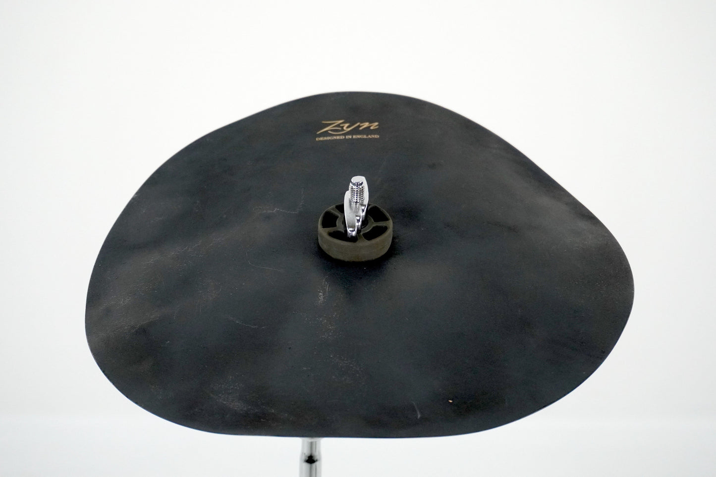 ZYN Cymbals - Dark Knight ClapStax