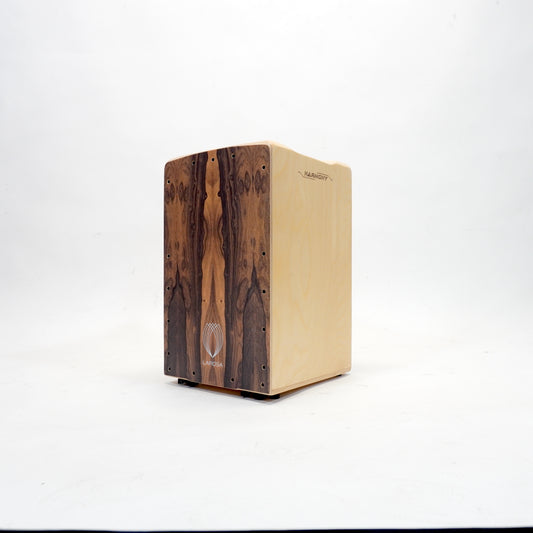 La Rosa Harmony Cajon - (B-Stock)