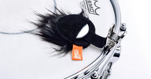 Rohema Mr. Muff Mini Muff (Set of 4) - 618153