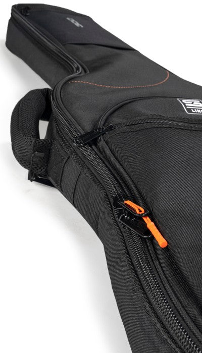 Stefy Line 300 Series Guitar & Bass Bags