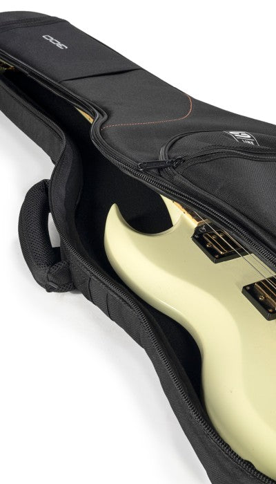 Stefy Line 300 Series Guitar & Bass Bags