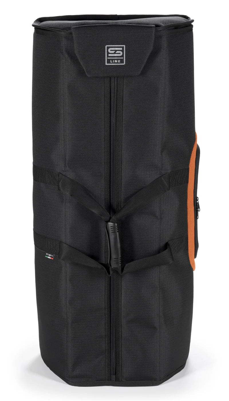 Stefy Line 1000 Series Hardware Bags