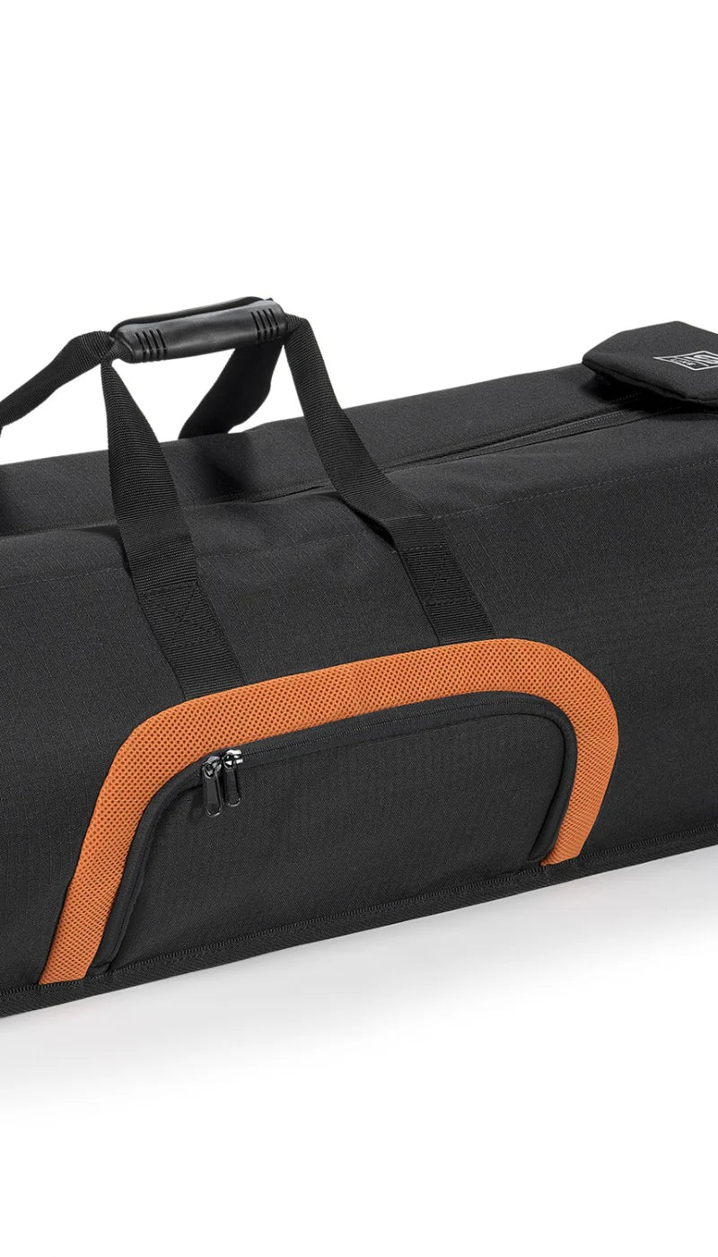 Stefy Line 1000 Series Hardware Bags