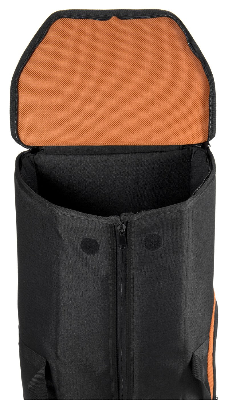 Stefy Line 1000 Series Hardware Bags
