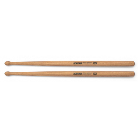 Rohema RMT Marching Sticks - 61349