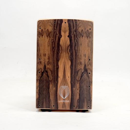 La Rosa Harmony Cajon
