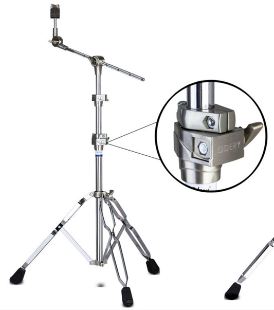 Odery inRock Series - Boom Cymbal Stand