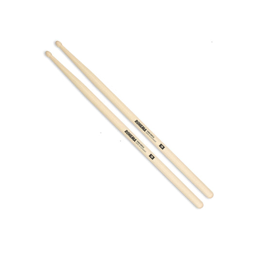 Rohema 7A Maple Drumsticks -  618094