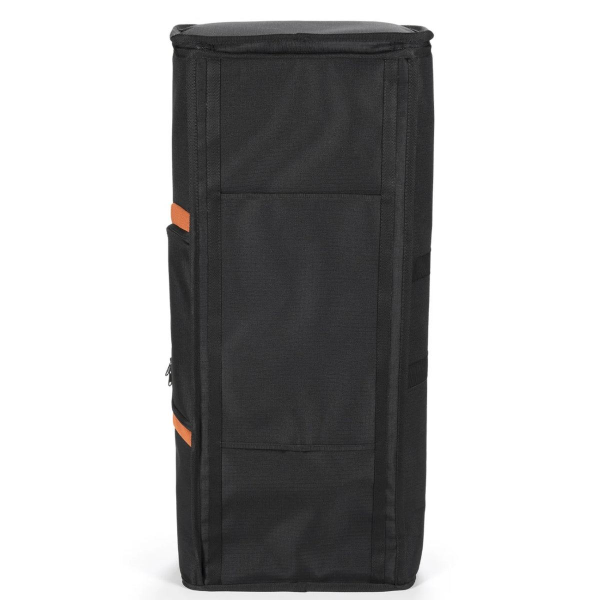 Stefy Line 1000 Series Hardware Bags