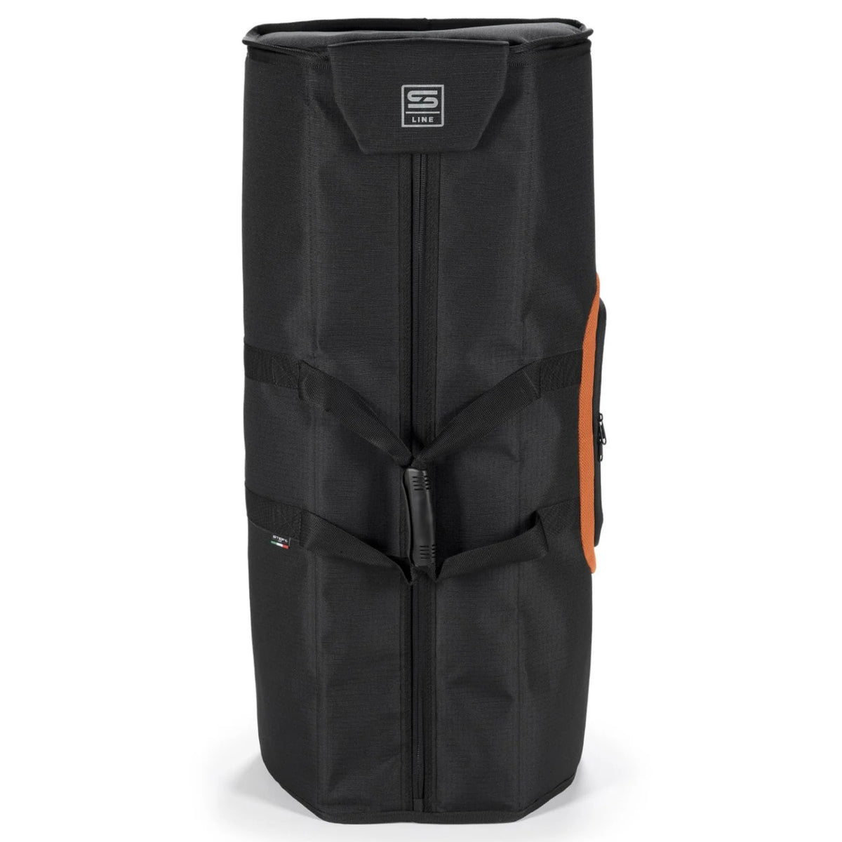Stefy Line 1000 Series Hardware Bags