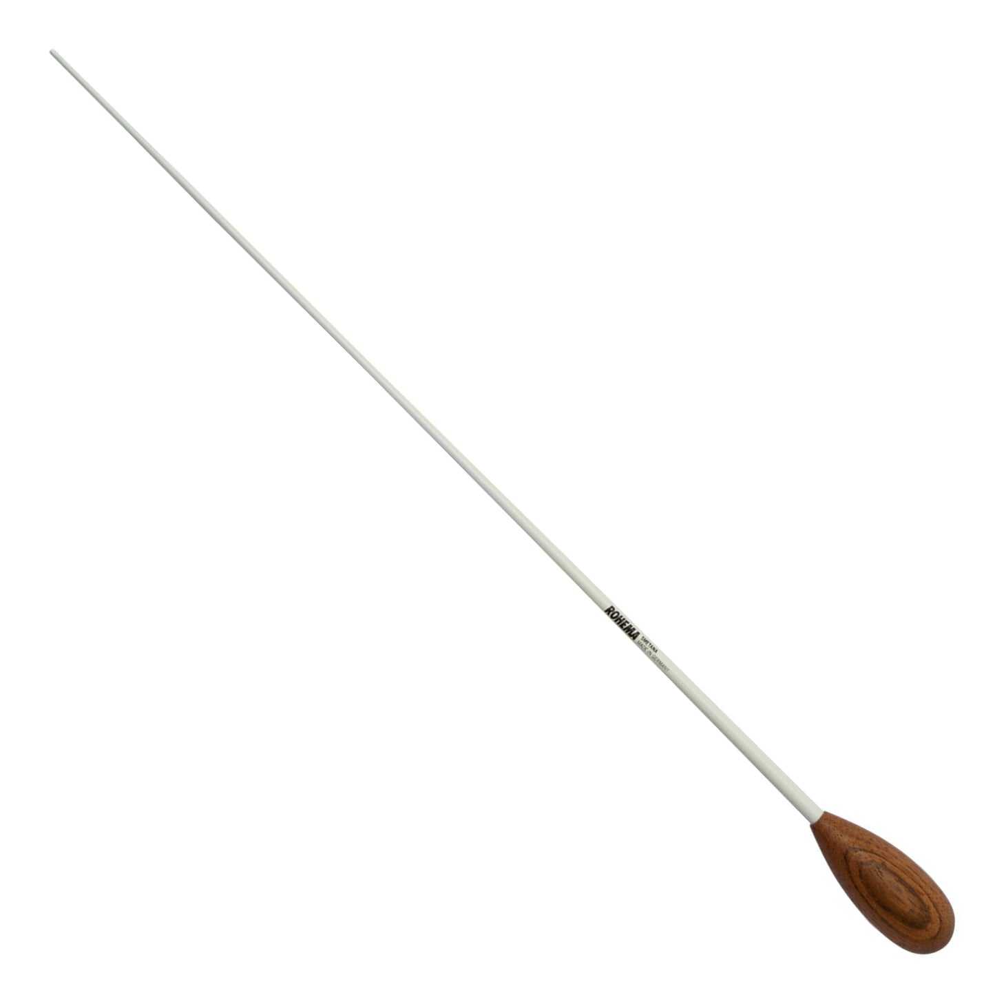 Rohema Smetana Conductor's Baton - 615132