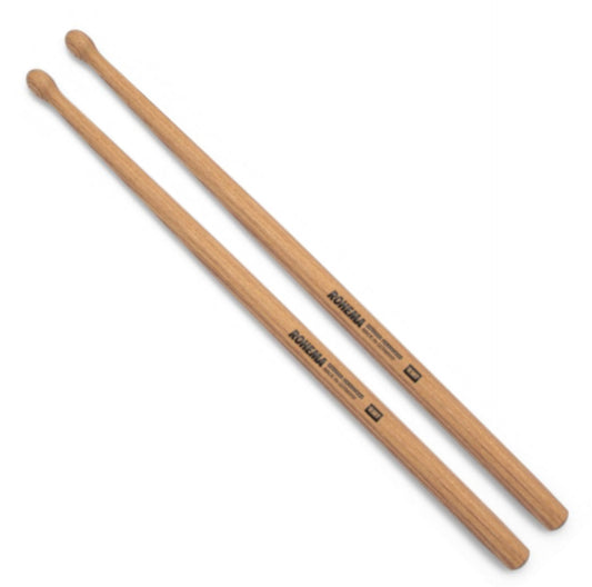 Rohema RMT Marching Sticks - 61349