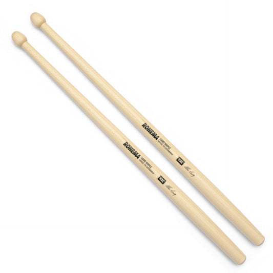 Rohema RAC Marching Sticks - 61356