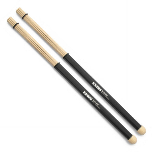 Rohema Silent Rods (Maple) - 61372