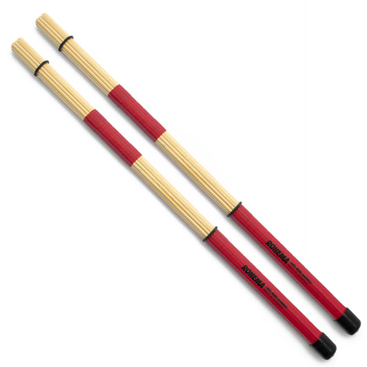 Rohema Tape Rods (Bamboo) - 61368