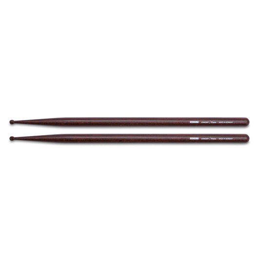 Rohema Concert Piano Drumsticks - 618121