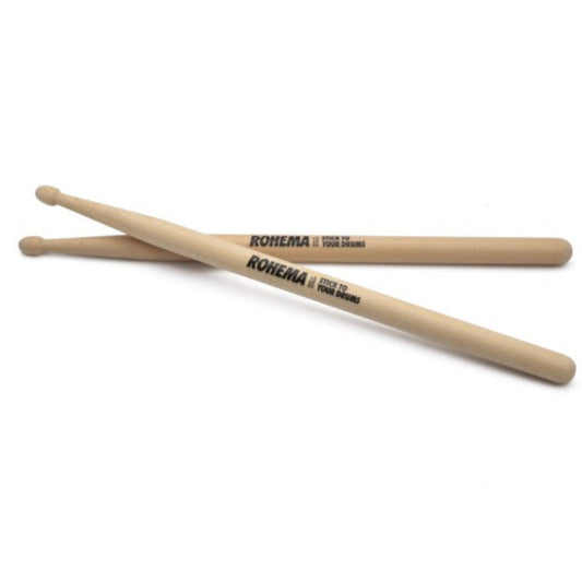 Rohema BIG STICKS