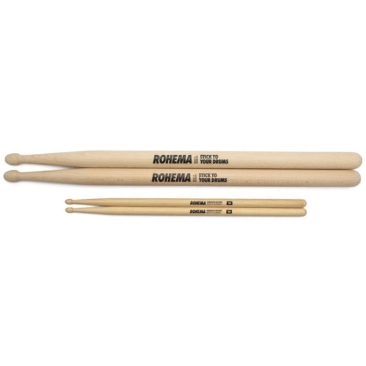 Rohema BIG STICKS