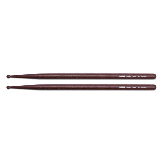 Rohema Concert Mezzo Drumsticks - 618120