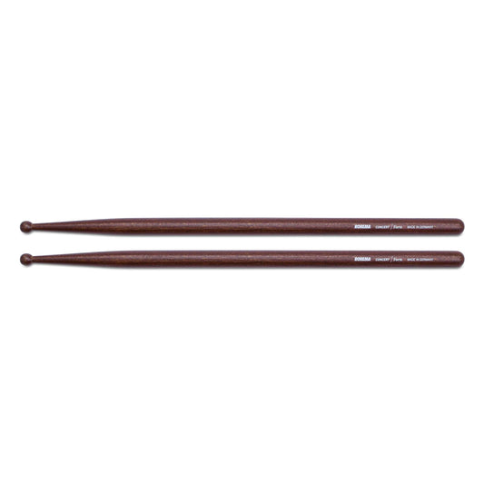 Rohema Concert Forte Drumsticks - 618119