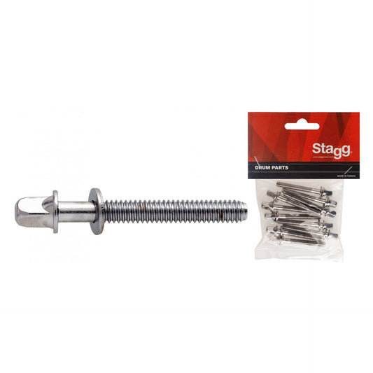 Stagg Tension Rods