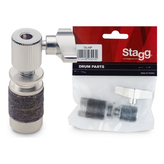 Stagg Hi-Hat Clutch - Standard - 7A-HP