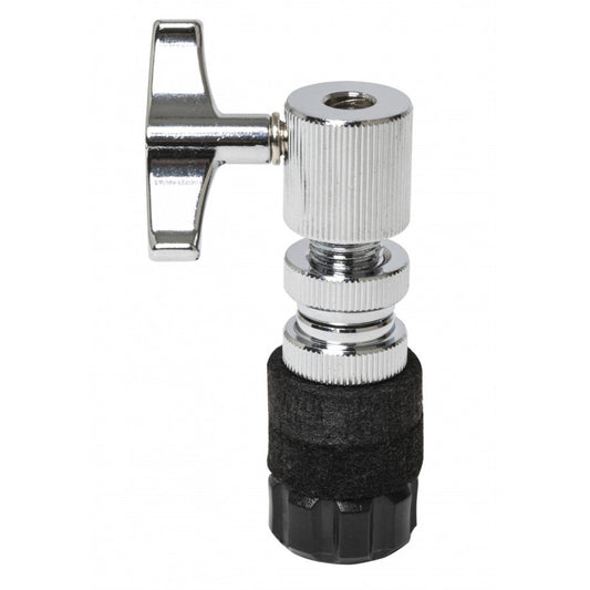 Stagg HiHat Clutch - CLT-26