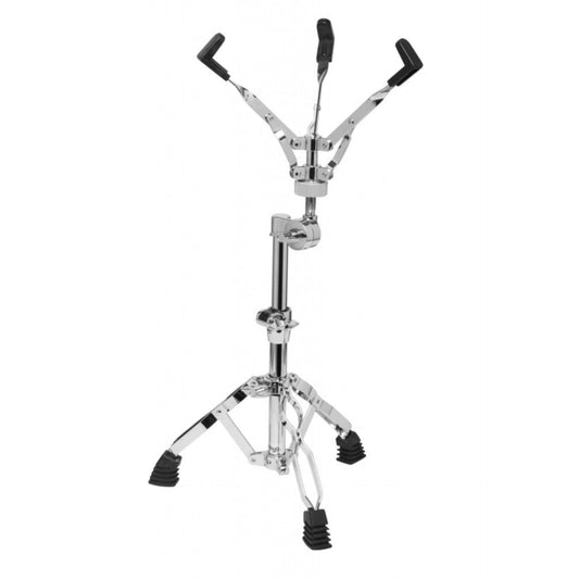 Stagg Snare Stand - Double Braced