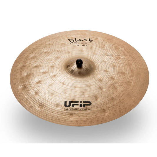UFiP - Blast Extra Dry Ride Series